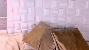 हाल ही का स्ट्रीनिॉट yumeko_jabami