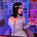 yumeliko's Profile Picture
