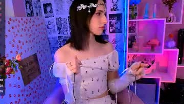 yumeliko