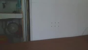 Recent Screenshot of  yumi123_