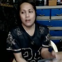 yumi_white's Profile Picture