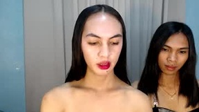 Recent Screenshot of  yumiexx