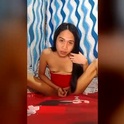 yumifck's Profile Picture