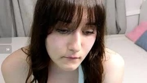 Recent Screenshot of  yumiko_saan