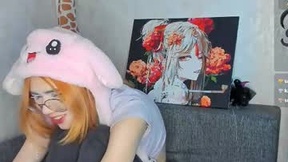 Son Ekran Görüntüsü yumiko_uwu