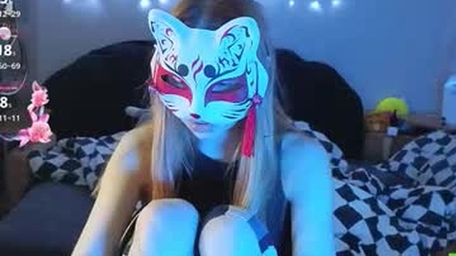 yumiko_uwu