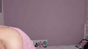 Recent Screenshot of  yumiko_yumi