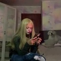 yumikuu's Profile Picture