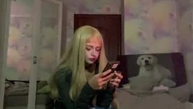 yumikuu