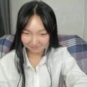 yumilin's Profile Picture