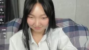 Recent Screenshot of  yumilin