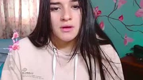  yumilove_2