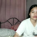 yumiluxe's Profile Picture