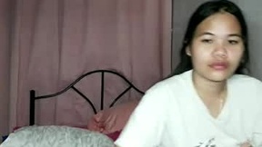 Recent Screenshot of  yumiluxe