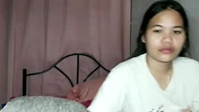 yumiluxe