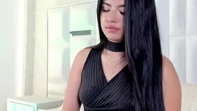 Recent Screenshot of  yumix_rose
