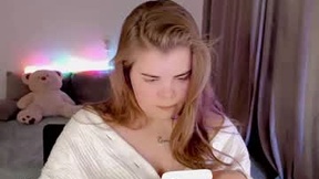 Recent Screenshot of  yumm_lolly