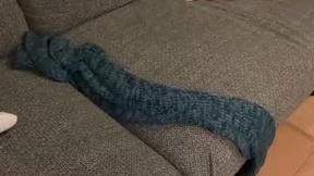 Recent Screenshot of  yummi_asian_feet