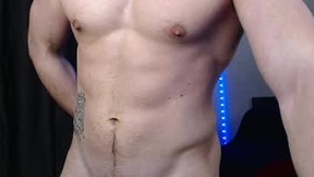 Recent Screenshot of  yummmy_dick_