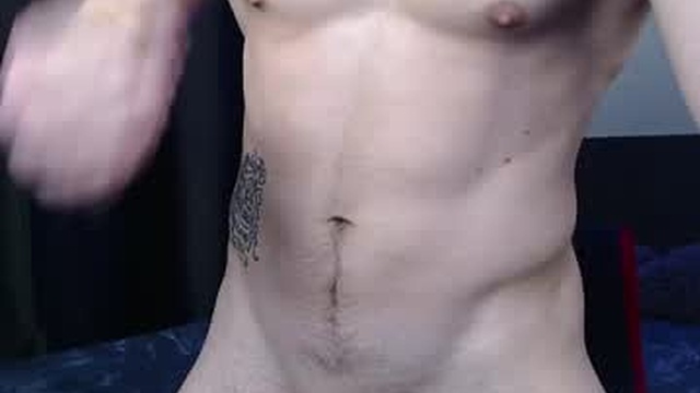 yummmy_dick_