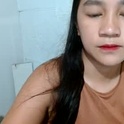 yummy_ass4u's Profile Picture