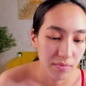 yummy_lamii's Profile Picture