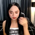 yummy_mae18's Profile Picture