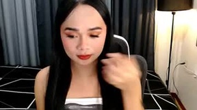 Recent Screenshot of  yummy_mae18