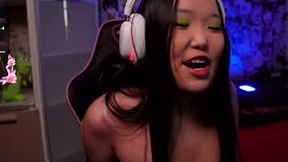 Recent Screenshot of  yummy_maya