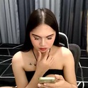 yummy_myx's Profile Picture