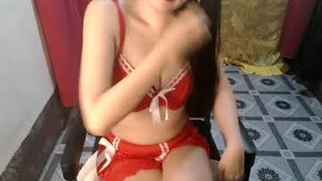 yummy_pinayxxx