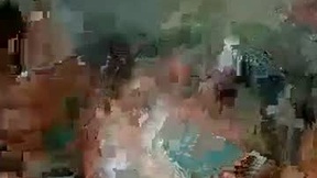 Recent Screenshot of  yummy_pussywet