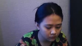 Recent Screenshot of  yummy_tits23xx