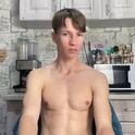 yummyalexxx's Profile Picture