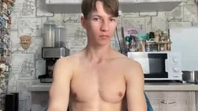 Recent Screenshot of  yummyalexxx