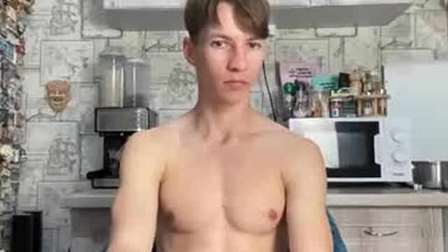 yummyalexxx
