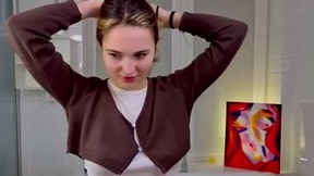 Recent Screenshot of  yummyemiily