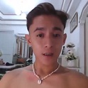 yummyjustine07's Profile Picture