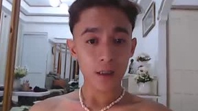 Recent Screenshot of  yummyjustine07