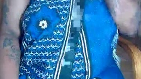 Recent Screenshot of  yummylaylax