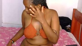 Recent Screenshot of  yummyseduction
