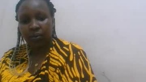 Recent Screenshot of  yummytitiess