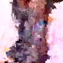 yummytittsxx's Profile Picture