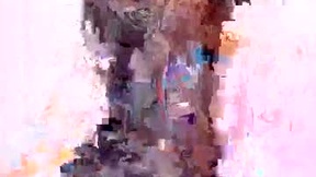 Recent Screenshot of  yummytittsxx