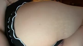 Recent Screenshot of  yummyybby
