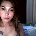 yumyum_xxx's Profile Picture