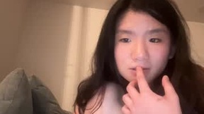  yumyumcandygirl