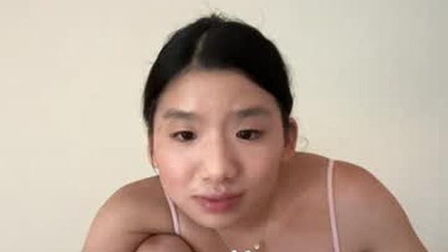 yumyumcandygirl