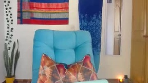 لقطة شاشة حديثة لـ yumyyumyyumy_