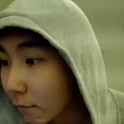 yun_ianni's Profile Picture